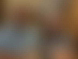 In the kitchen, and in print, with Bruce Springsteen's personal chef, the award-winning Andre Fowles