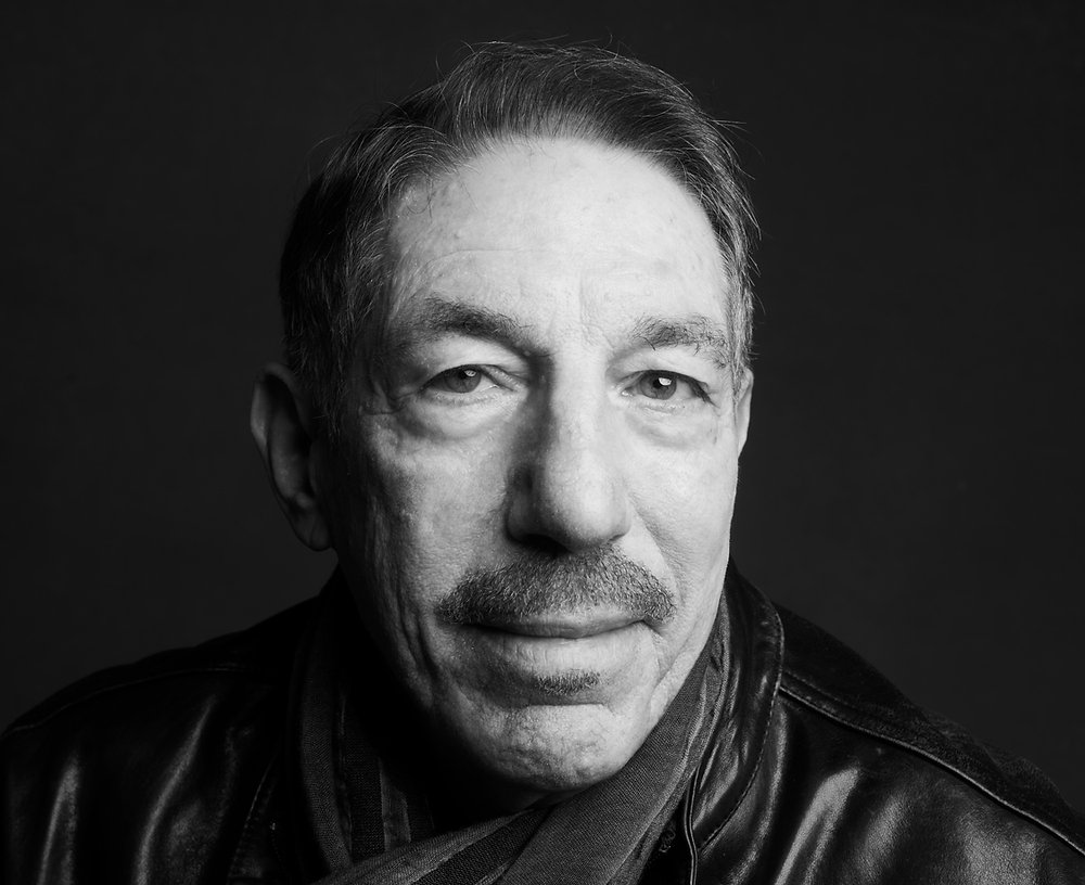 Paul Rapp Actor an offer they couldn't refuse