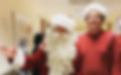 The EXPANDED Adventures of "Santa Dave" and His "Head Elf" (featuring "that nice boy" from NJ)