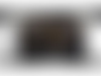 People, get ready... 'cause Bruce Springsteen & the E Street Band sure are!