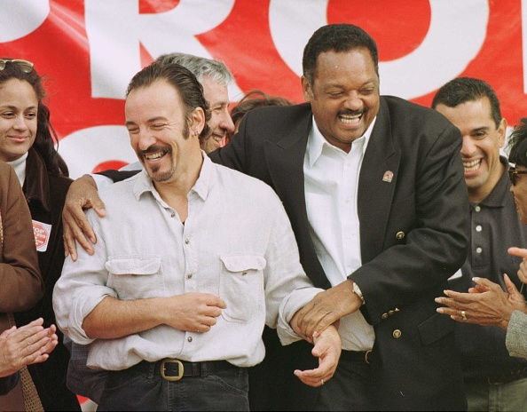 photo by Stewart Cook - used with permission