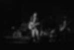 Geneva, NY - October 26, 1973 - photo by James Fuller (used with permission)