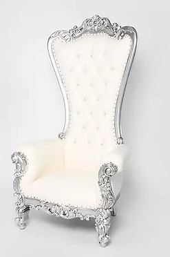 4S6A4643_JPG.webp