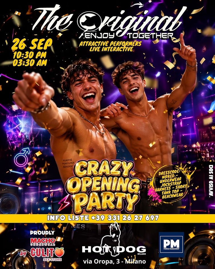 26 Settembre Milano Flyer.jpg