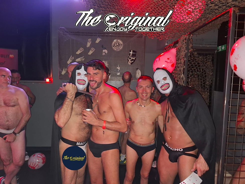 WhatsApp Image 2025-11-01 at 20.06.58