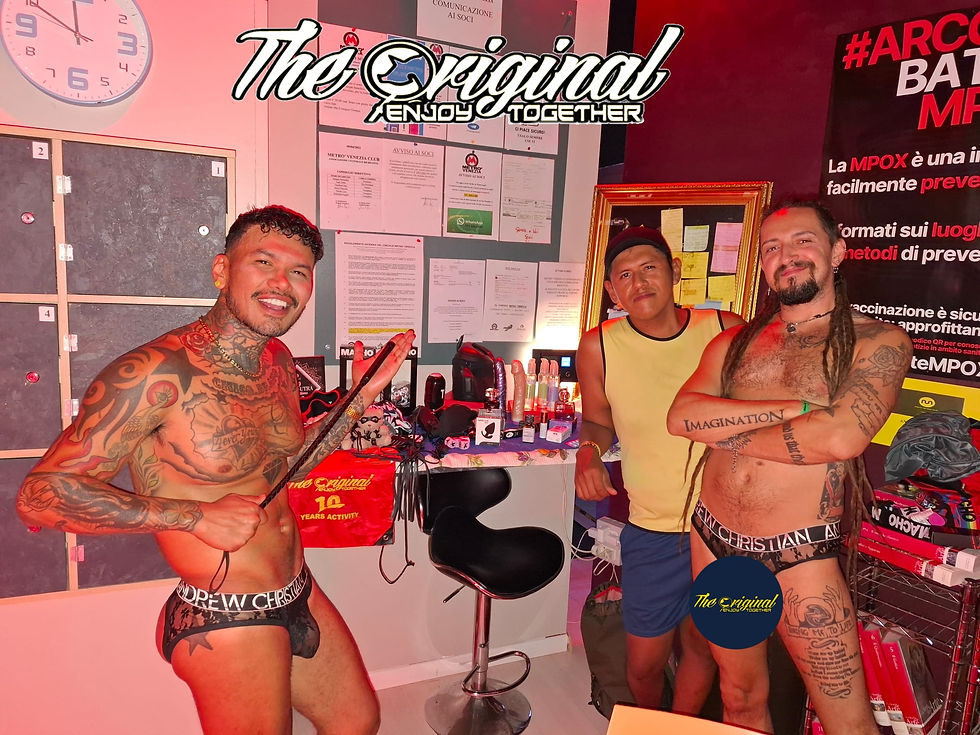 WhatsApp Image 2025-09-21 at 15.05.24 (2)