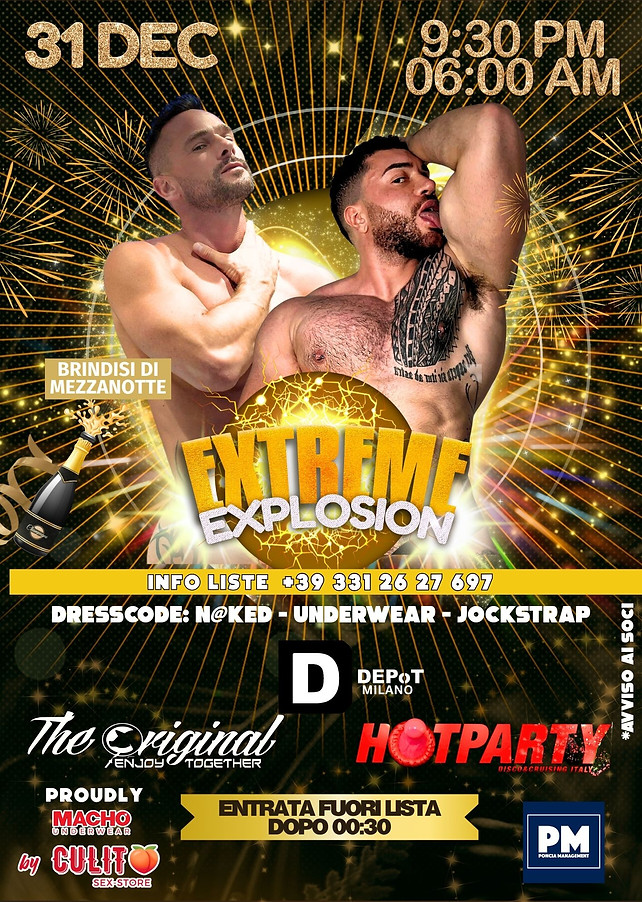 31 Dicembre Stampa.jpg