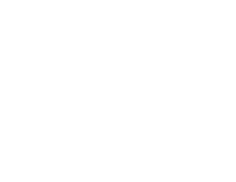 dots-01.png