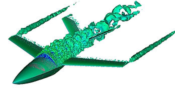 uav_withduct_edited.jpg