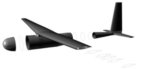 shapeimage_1.png