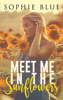 MeetMe_SB_eBook(rgb).jpg
