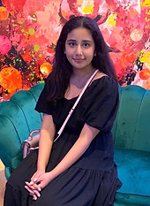 Manal.jpg