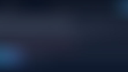 Integrantes do Instituto Foton participam do Uniso Quantum Day em Sorocaba