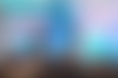 Palestra sobre computação quântica no varejo apresentada pelo Instituto Foton no AutoCom Summit 2026 em São Paulo