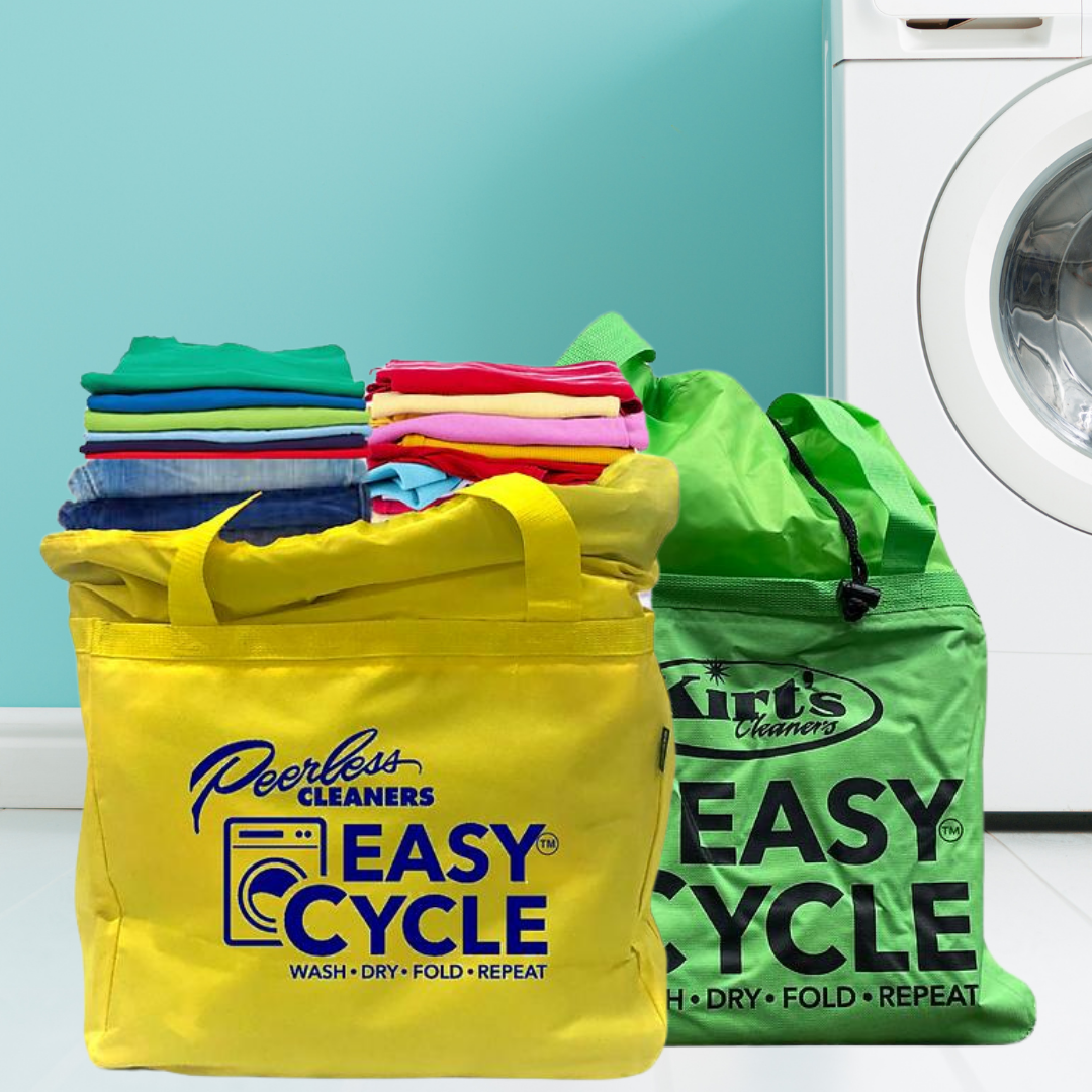 Peerless Cleaners