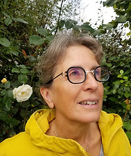 Martine Villard