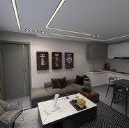 didim inşaat, didim mimarlık, didim mühendislik,  didim anahtar teslim villa, didim anahtar teslim, ünal aykaç, didim mimarlık ofisi, didim, akbük, satılık daire, aydın, üç mevsim, zen park, level inşaat, didim satılık daire, cuma polat, kasım ışık