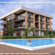 didim inşaat, didim mimarlık, didim mühendislik,  didim anahtar teslim villa, didim anahtar teslim, ünal aykaç, didim mimarlık ofisi, didim, akbük, satılık daire, aydın, üç mevsim, zen park, level inşaat, didim satılık daire, cuma polat, kasım ışık