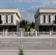 didim inşaat, didim mimarlık, didim mühendislik,  didim anahtar teslim villa, didim anahtar teslim, ünal aykaç, didim mimarlık ofisi, didim, akbük, satılık daire, aydın, üç mevsim, zen park, nizamettin akyar, akyar inşaat