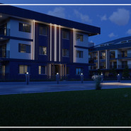 didim inşaat, didim mimarlık, didim mühendislik, didim anahtar teslim villa, didim anahtar teslim, ünal aykaç, didim mimarlık ofisi, didim, akbük, satılık daire, aydın, üç mevsim, zen park, altınev, veysel tanin