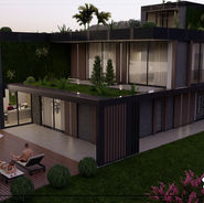 didim inşaat, didim mimarlık, didim mühendislik,  didim anahtar teslim villa, didim anahtar teslim, ünal aykaç, didim mimarlık ofisi, didim, akbük, satılık daire, aydın, üç mevsim, zen park, level inşaat, didim satılık daire, satılık villa