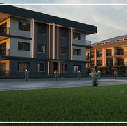 didim inşaat, didim mimarlık, didim mühendislik, didim anahtar teslim villa, didim anahtar teslim, ünal aykaç, didim mimarlık ofisi, didim, akbük, satılık daire, aydın, üç mevsim, zen park, altınev, veysel tanin