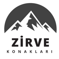 zirve_konakları.png