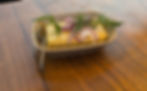 FAVA