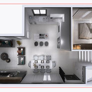 didim inşaat, didim mimarlık, didim mühendislik,  didim anahtar teslim villa, didim anahtar teslim, ünal aykaç, didim mimarlık ofisi, didim, akbük, satılık daire, aydın, üç mevsim, zen park, nizamettin akyar, akyar inşaat