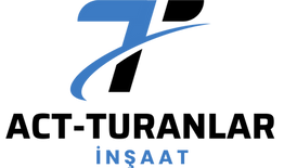 act1 (2).png