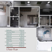 didim inşaat, didim mimarlık, didim mühendislik,  didim anahtar teslim villa, didim anahtar teslim, ünal aykaç, didim mimarlık ofisi, didim, akbük, satılık daire, aydın, üç mevsim, zen park, level inşaat, didim satılık daire, satılık villa, didim residence