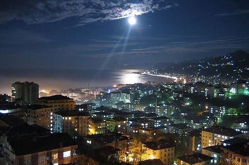 sayfa42res1.jpg