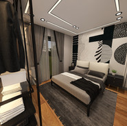 didim inşaat, didim mimarlık, didim mühendislik,  didim anahtar teslim villa, didim anahtar teslim, ünal aykaç, didim mimarlık ofisi, didim, akbük, satılık daire, aydın, üç mevsim, zen park, level inşaat, didim satılık daire, cuma polat, kasım ışık