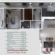 didim inşaat, didim mimarlık, didim mühendislik,  didim anahtar teslim villa, didim anahtar teslim, ünal aykaç, didim mimarlık ofisi, didim, akbük, satılık daire, aydın, üç mevsim, zen park, level inşaat, didim satılık daire, satılık villa, didim residence