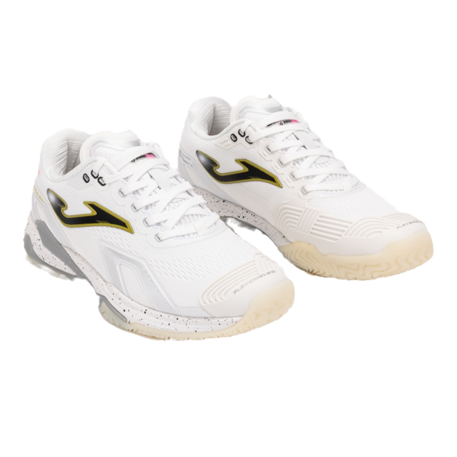 Thumbnail: Joma Ultra Light Lady Wit