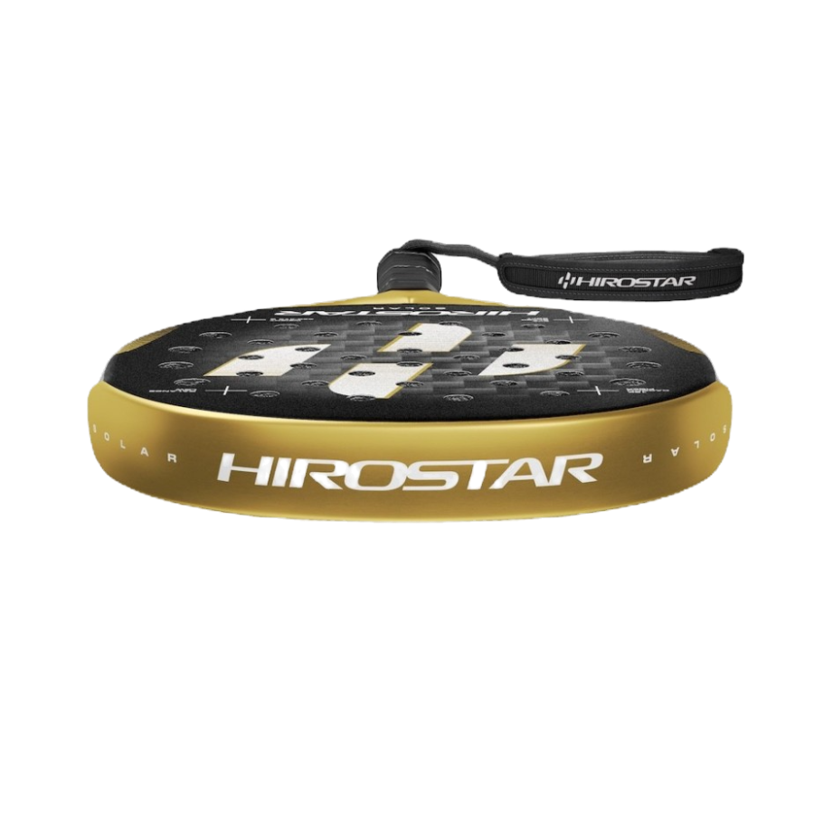 Thumbnail: Hirostar Solar 26