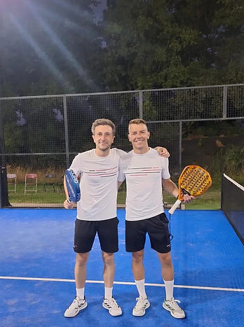 WhatsApp Image 2025-11-05 at 14.16.57.jpeg