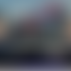 Mayfair 101 'in a unique position' as it expands interest in digital currency