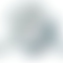 Australian Business Credit Nominated for "Best Industry Service"