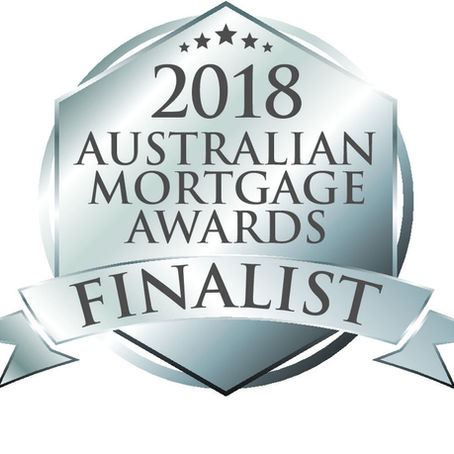 Australian Business Credit Nominated for "Best Industry Service"