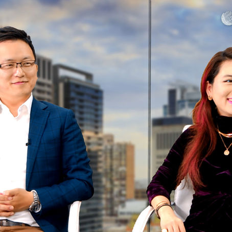 Mayfair 101 backs Liven ICO, bringing crypto-payments to Food & Beverage and beyond