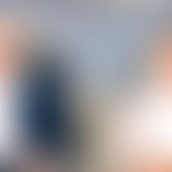 Mayfair 101 backs payment network Liven with $10m investment