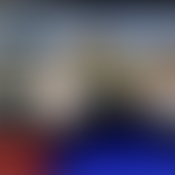 IPO Wealth surpasses $50m and capitalises on shift away from banks