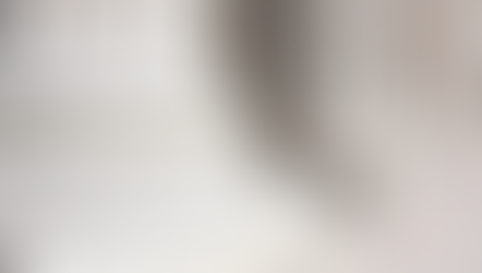 James Mawhinney Appeals Financial Product Injunctions