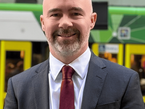 Court Rules Mayfair 101, James Mawhinney Did Not Mislead Investors Over Bank Deposits