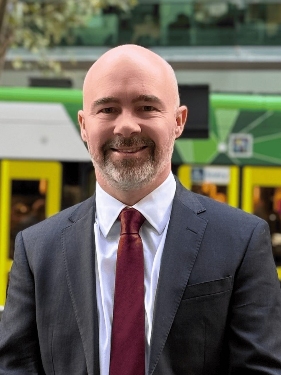 Court Rules Mayfair 101, James Mawhinney Did Not Mislead Investors Over Bank Deposits
