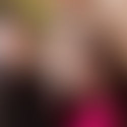 Liven loyalty rewards sells $10 million tokens after removing 'ICO' from its marketing