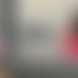 How Diversification Is Key to Mayfair 101's Risk Management Strategy