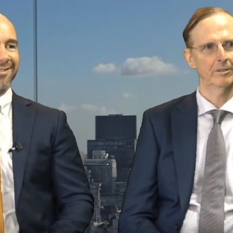 Mayfair 101 considers strong executive team at Accloud as key to its success