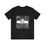 Thumbnail: Narnia T-Shirt